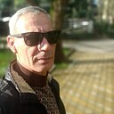 Рома, 50 лет