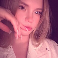 Фотография девушки Мария, 20 лет из г. Омск