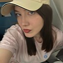 Ellen, 23 года