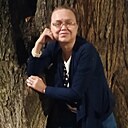 Наталья, 52 года