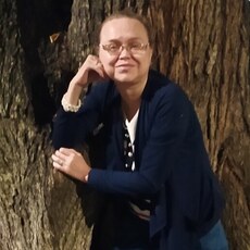 Фотография девушки Наталья, 52 года из г. Нижний Новгород