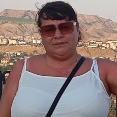 Фотография девушки Елена, 46 лет из г. Новодвинск
