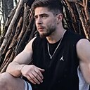 Ahmad, 25 лет