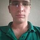 Дима, 24 года