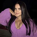 Наталья, 28 лет