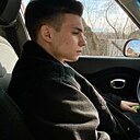 Степан, 22 года