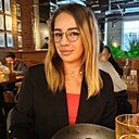 Vera, 36 лет