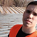 Владимир, 22 года