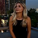 Оксана, 35 лет