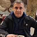 Гамлет, 39 лет