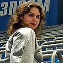 Евгения, 23 года