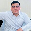 Кар, 30 лет