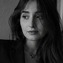 Lona, 29 лет