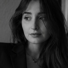 Фотография девушки Lona, 29 лет из г. Одесса