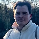 Александр, 23 года