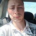 Владимир, 28 лет