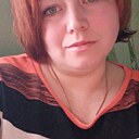 Настін, 32 года