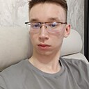 Алексей, 22 года