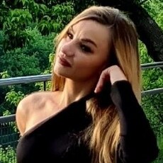 Lena, 36 из г. Подольск.