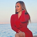 Lena, 36 лет