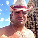 Roman, 30 лет