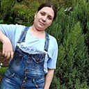 Олечка, 32 года
