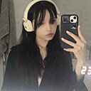 София, 18 лет