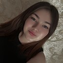 Дарья, 19 лет