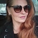 Tina, 51 год