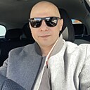 Александр, 36 лет