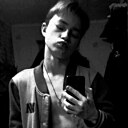 Павел, 22 года