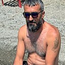 Artur, 45 лет