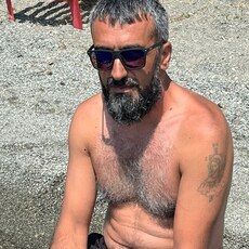 Фотография мужчины Artur, 45 лет из г. Архангельск