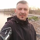 Сергей, 42 года