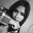 Елизавета, 18 лет