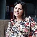 Татьяна, 40 лет