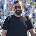 Florin, 37 лет