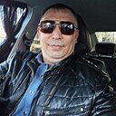 Артур, 43 года