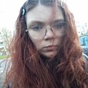 Аня, 18 лет