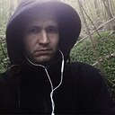 Павел, 34 года