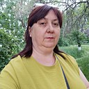 Танюшка, 52 года