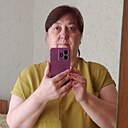 Танюшка, 52 года