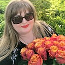 Flowers Lover, 41 год