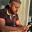 Роман, 45 лет
