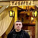 Никита, 39 лет