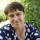 Елена, 56 лет