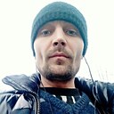 Андрей, 43 года