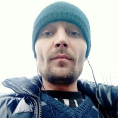 Фотография мужчины Андрей, 43 года из г. Курск