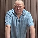 Дима, 46 лет