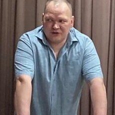 Фотография мужчины Дима, 46 лет из г. Томск
